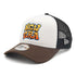 newera-9forty_a-frame_trucker-cap