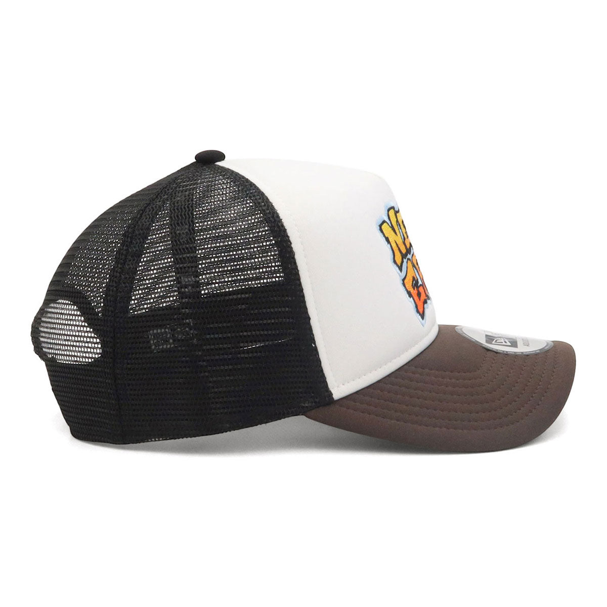 newera-9forty_a-frame_trucker-cap