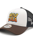 newera-9forty_a-frame_trucker-cap