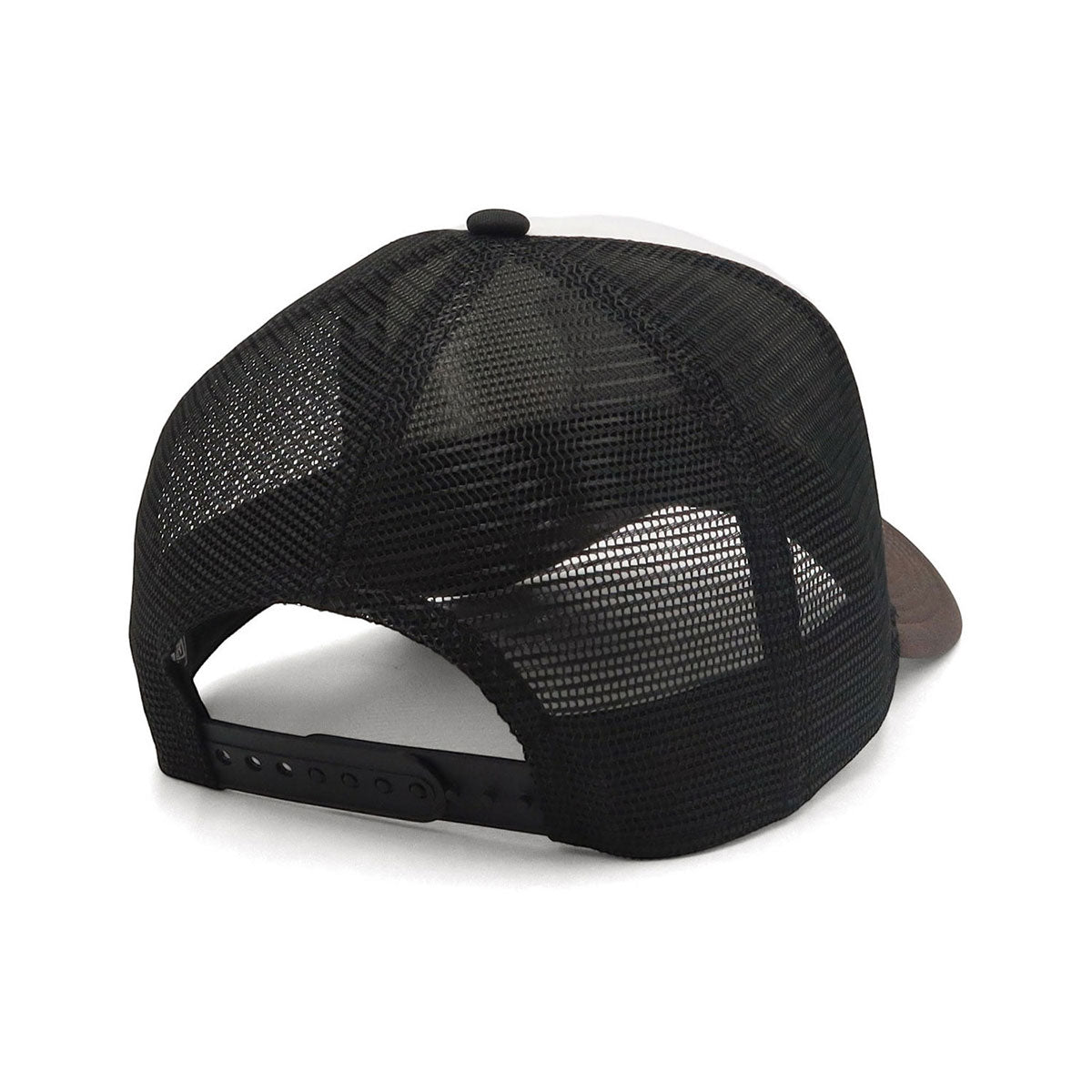 newera-9forty_a-frame_trucker-cap