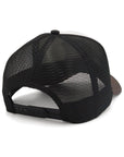 newera-9forty_a-frame_trucker-cap