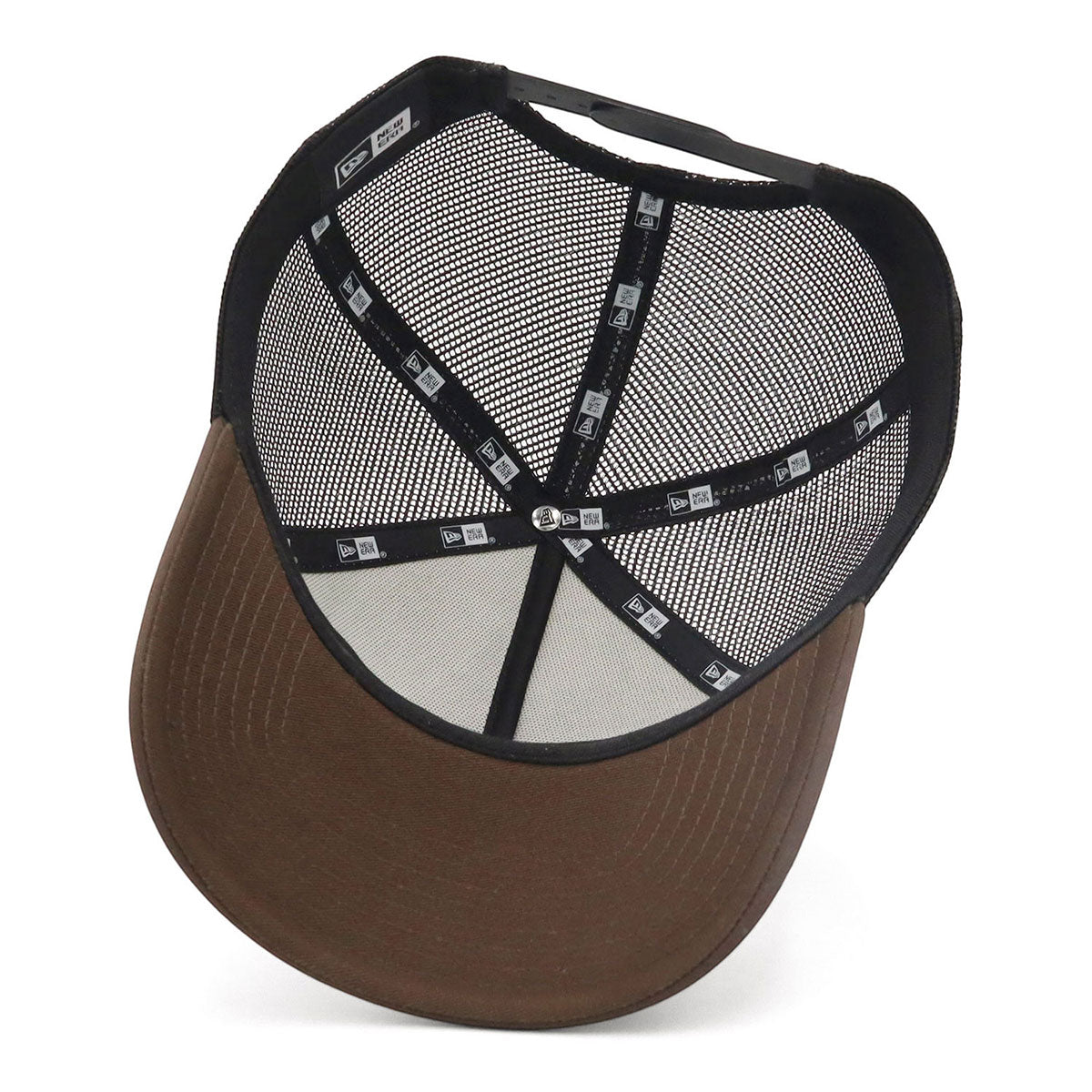newera-9forty_a-frame_trucker-cap