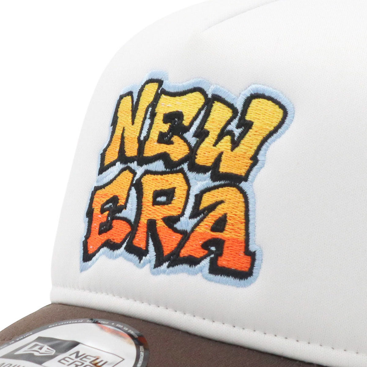 newera-9forty_a-frame_trucker-cap