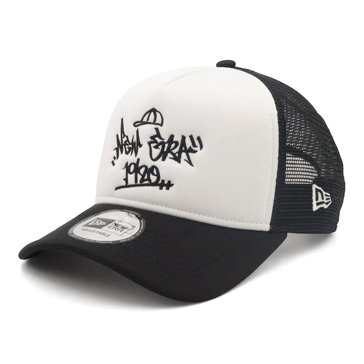 newera-9forty_a-frame_trucker-cap