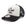 newera-9forty_a-frame_trucker-cap