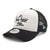 newera-9forty_a-frame_trucker-cap