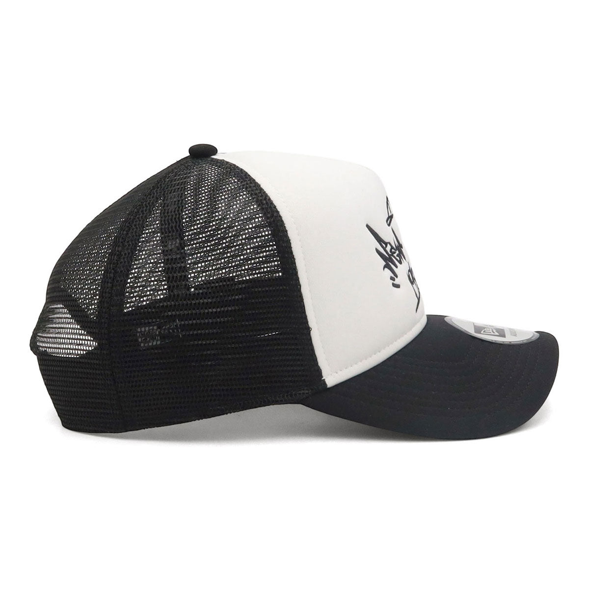 newera-9forty_a-frame_trucker-cap