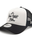 newera-9forty_a-frame_trucker-cap