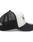 newera-9forty_a-frame_trucker-cap