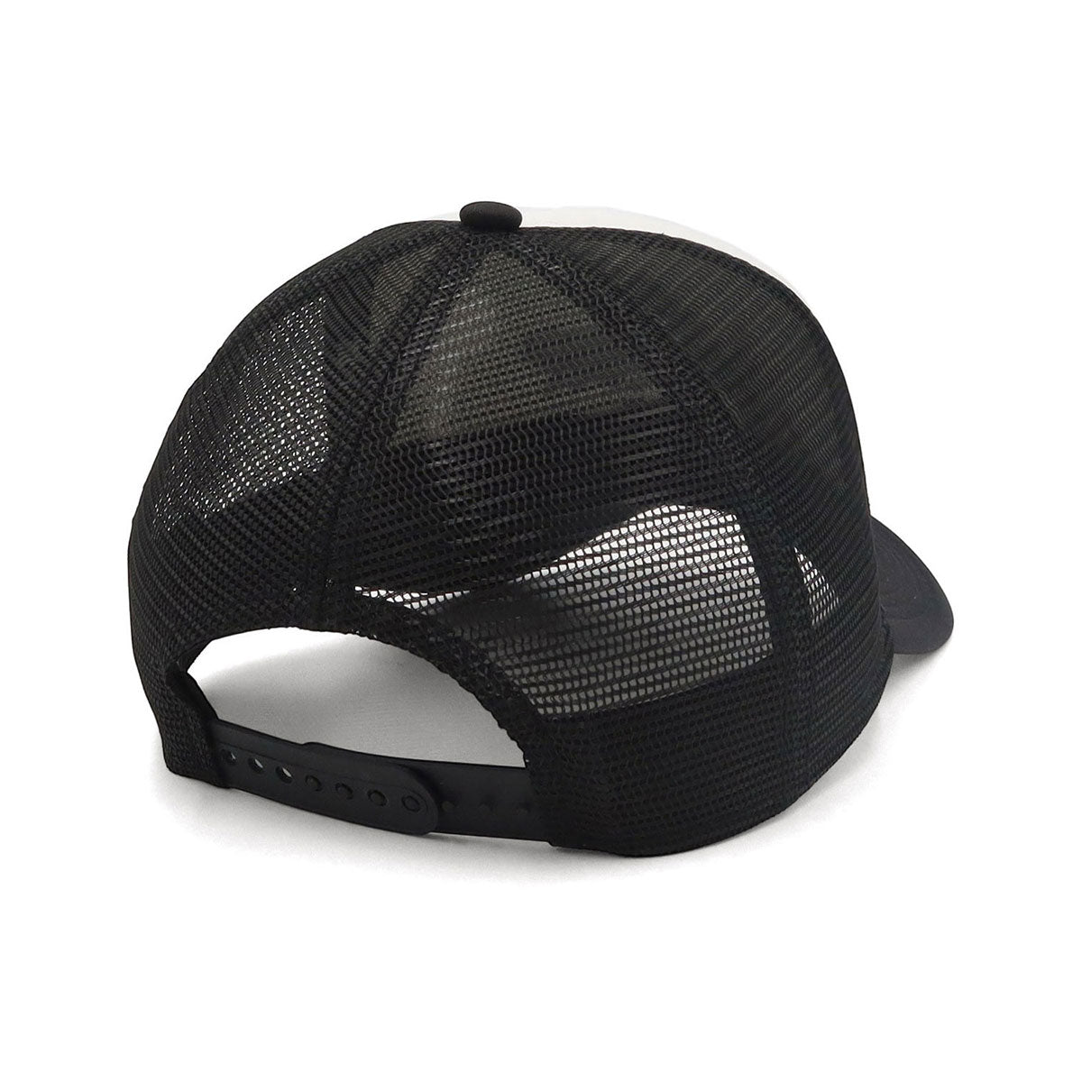newera-9forty_a-frame_trucker-cap