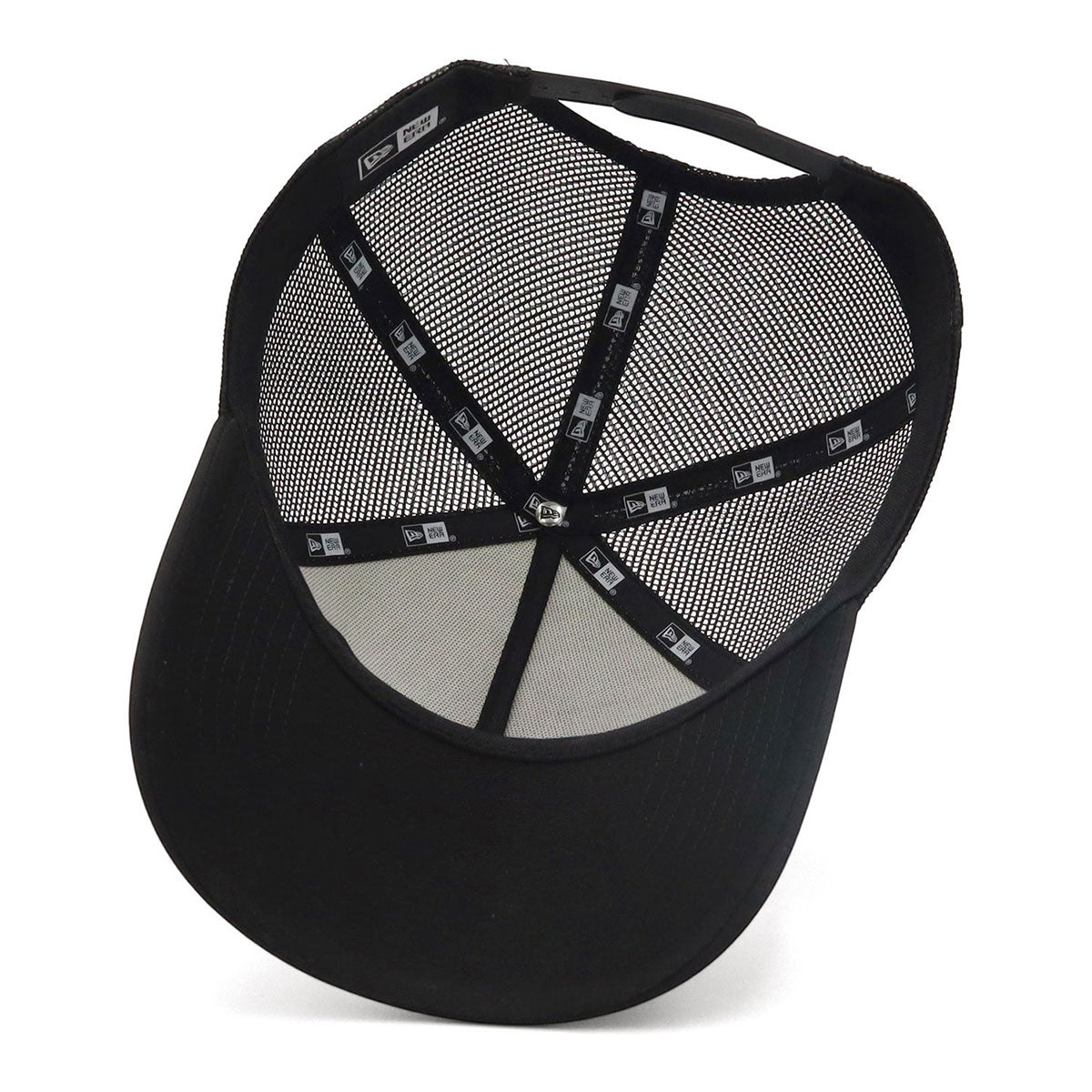newera-9forty_a-frame_trucker-cap