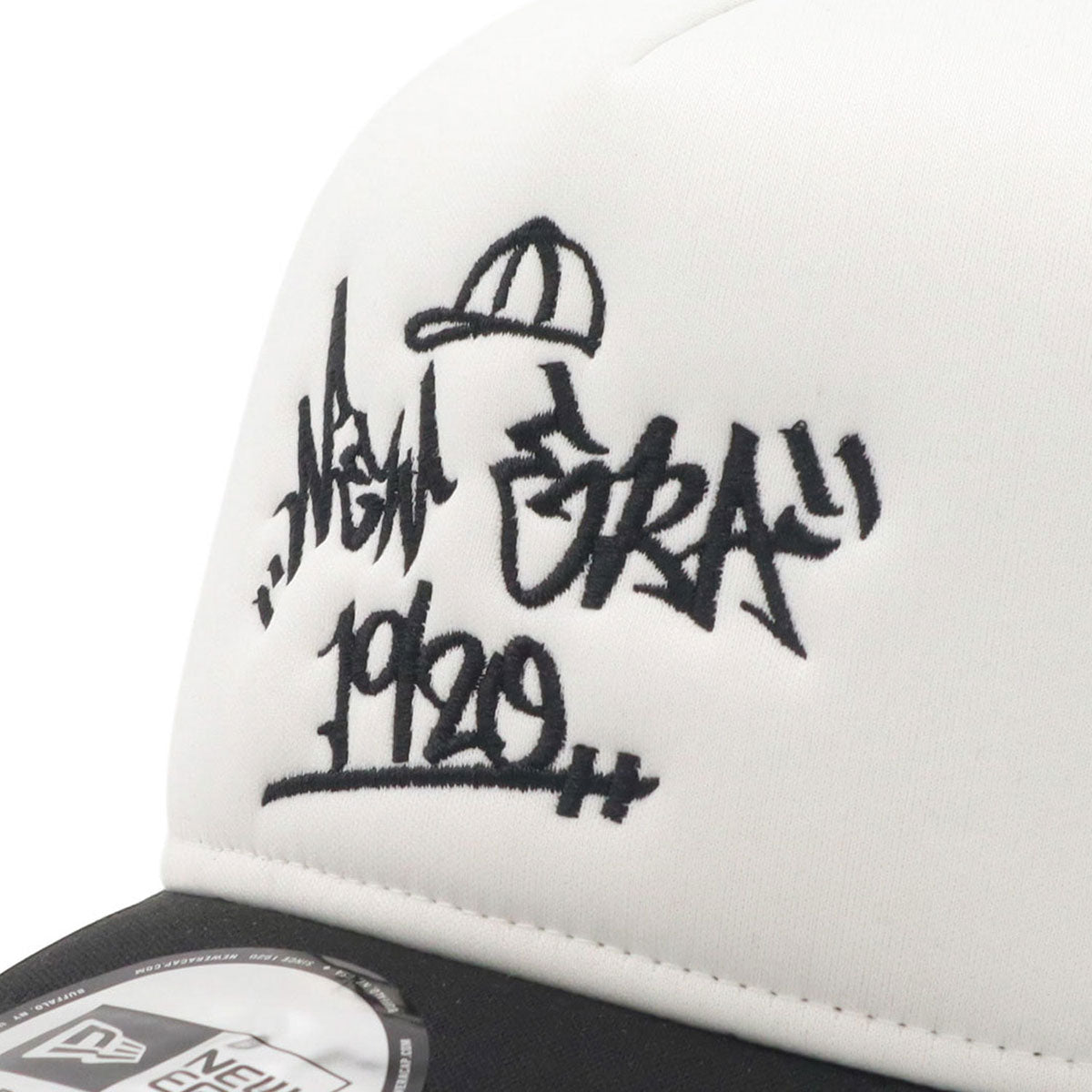 newera-9forty_a-frame_trucker-cap