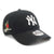newera-9forty-cap
