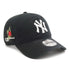newera-9forty-cap