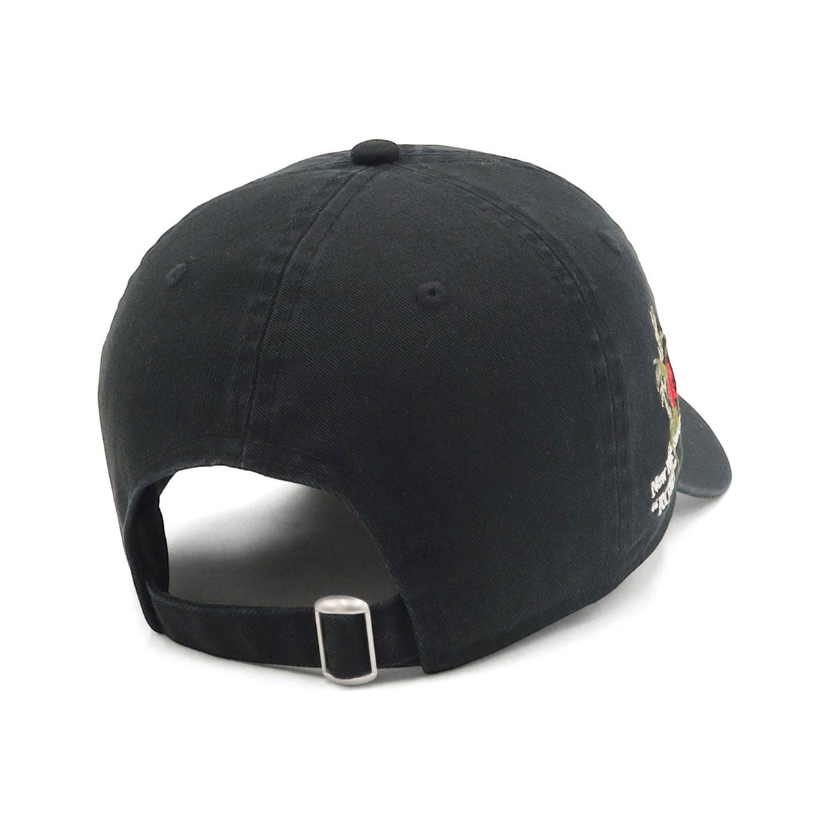 newera-9forty-cap