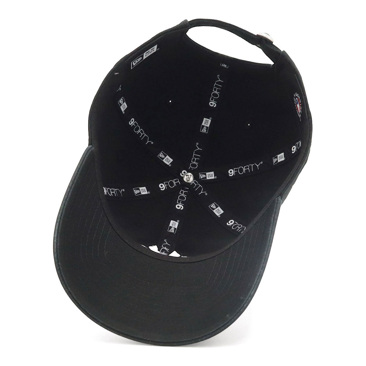 newera-9forty-cap
