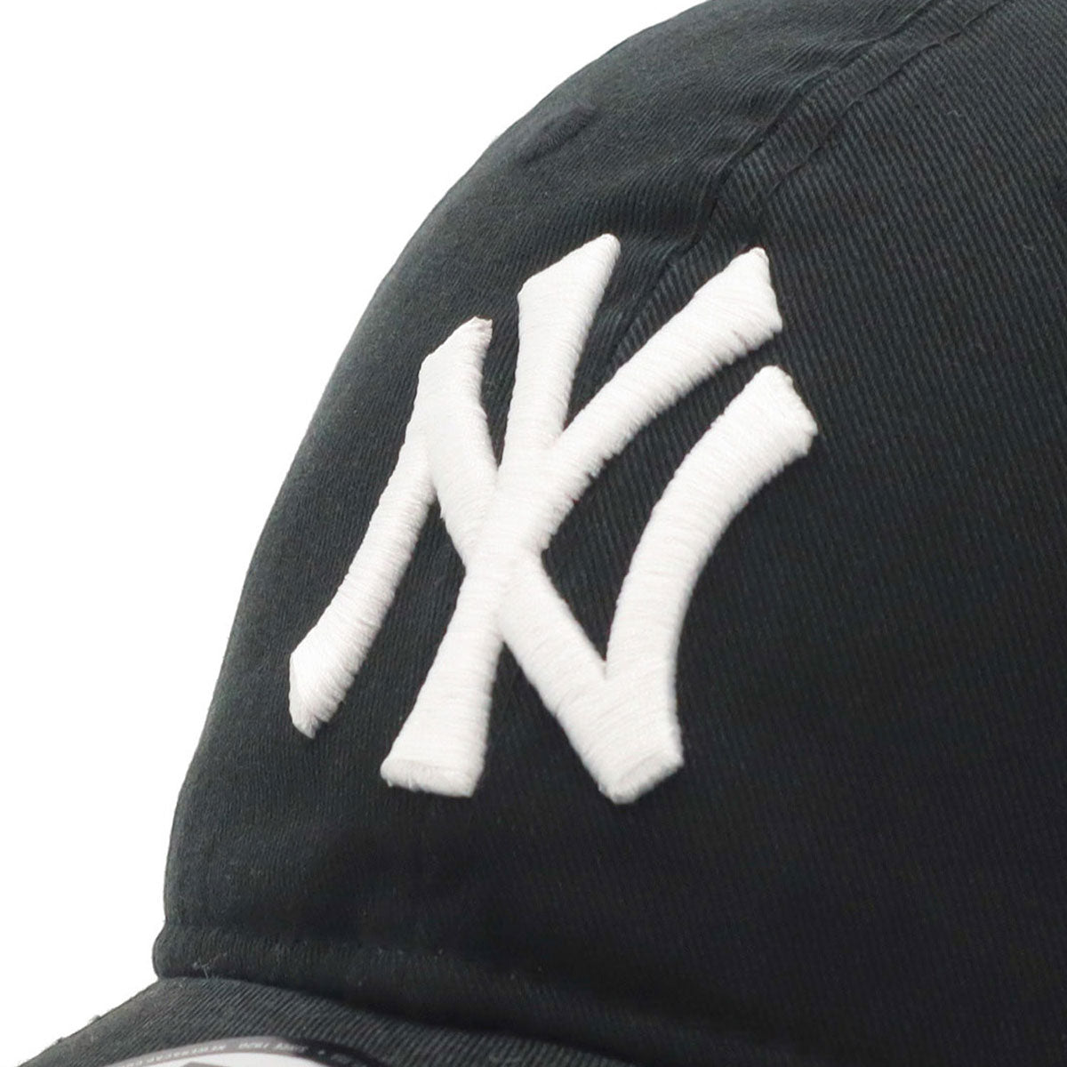 newera-9forty-cap