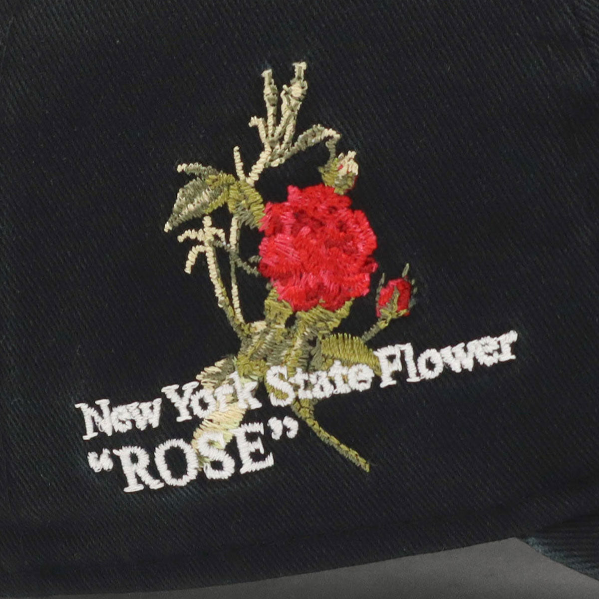 newera-9forty-cap