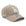 newera-9forty-cap