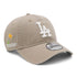 newera-9forty-cap