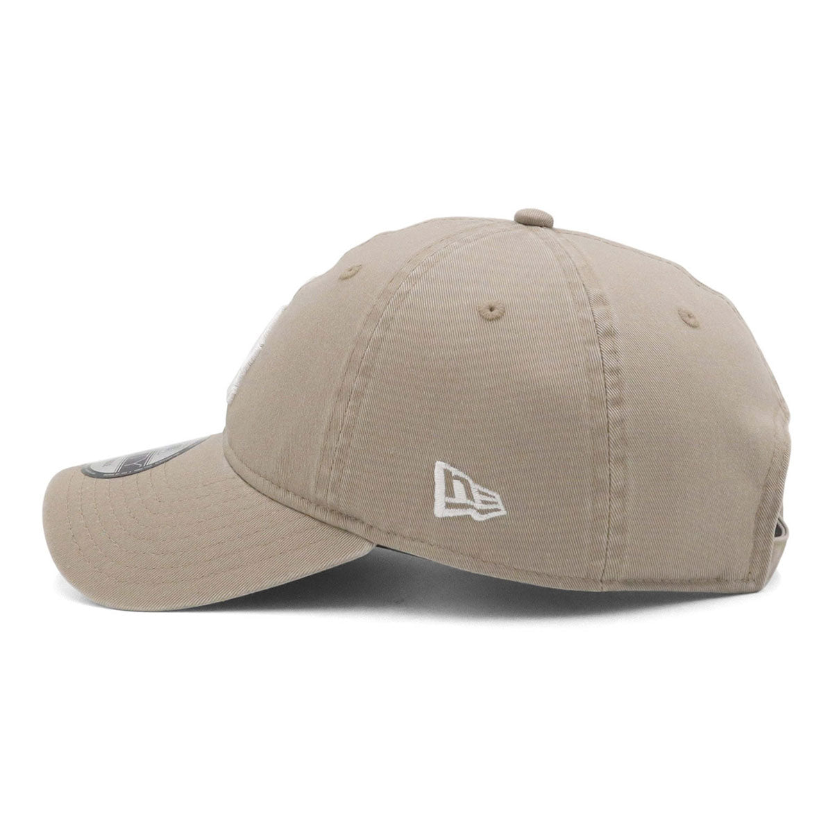 newera-9forty-cap