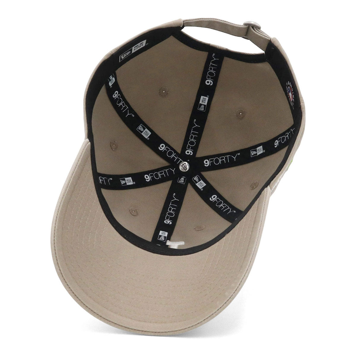 newera-9forty-cap