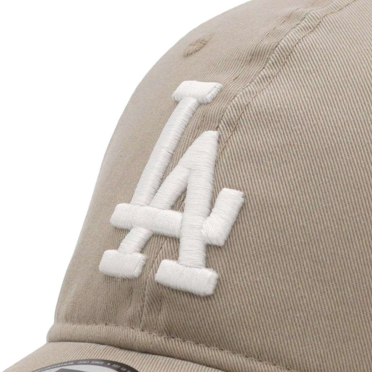 newera-9forty-cap