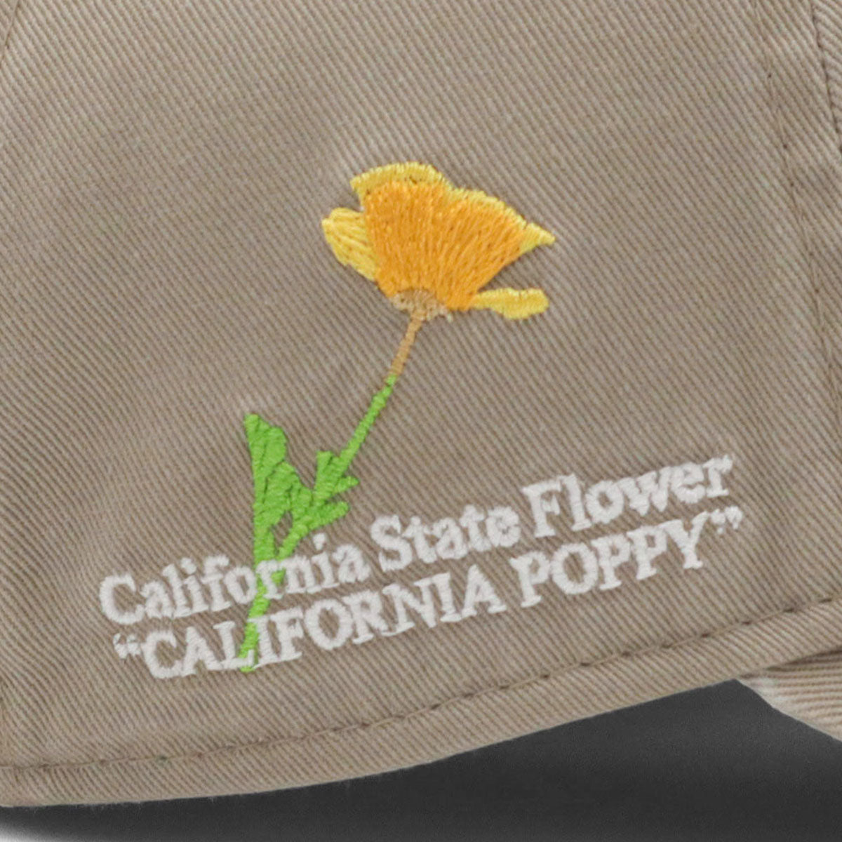 newera-9forty-cap