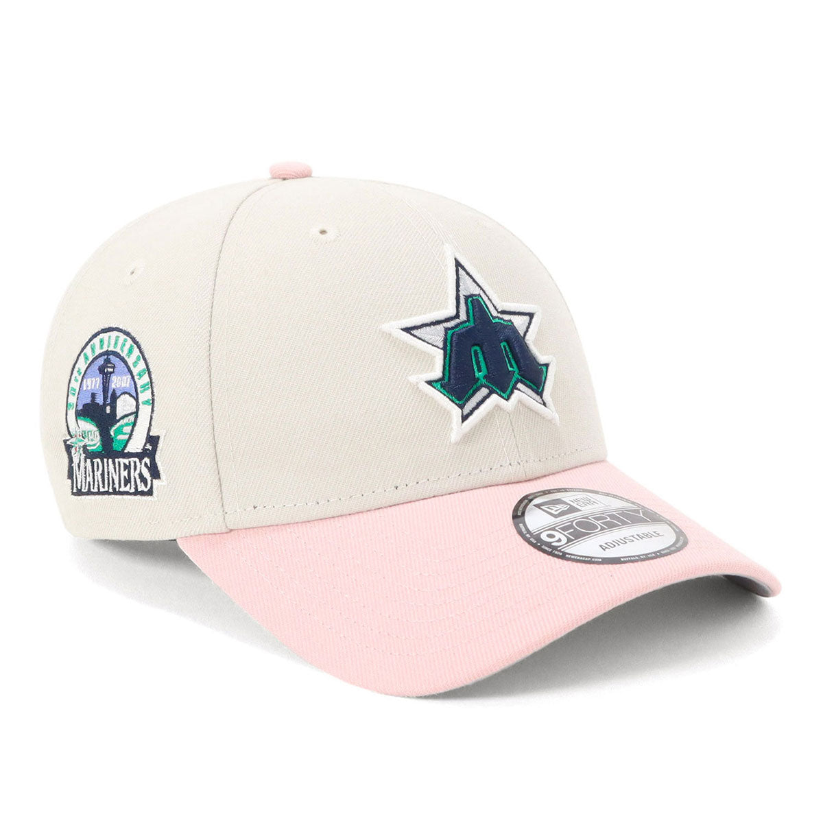 newera-9forty-cap