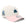 newera-9forty-cap