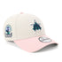 newera-9forty-cap