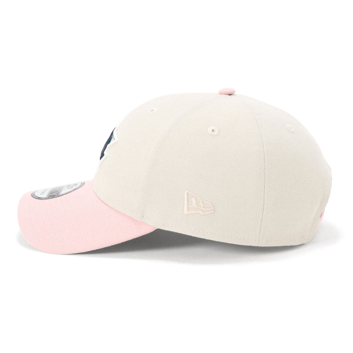 newera-9forty-cap