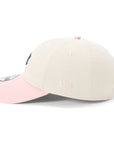 newera-9forty-cap
