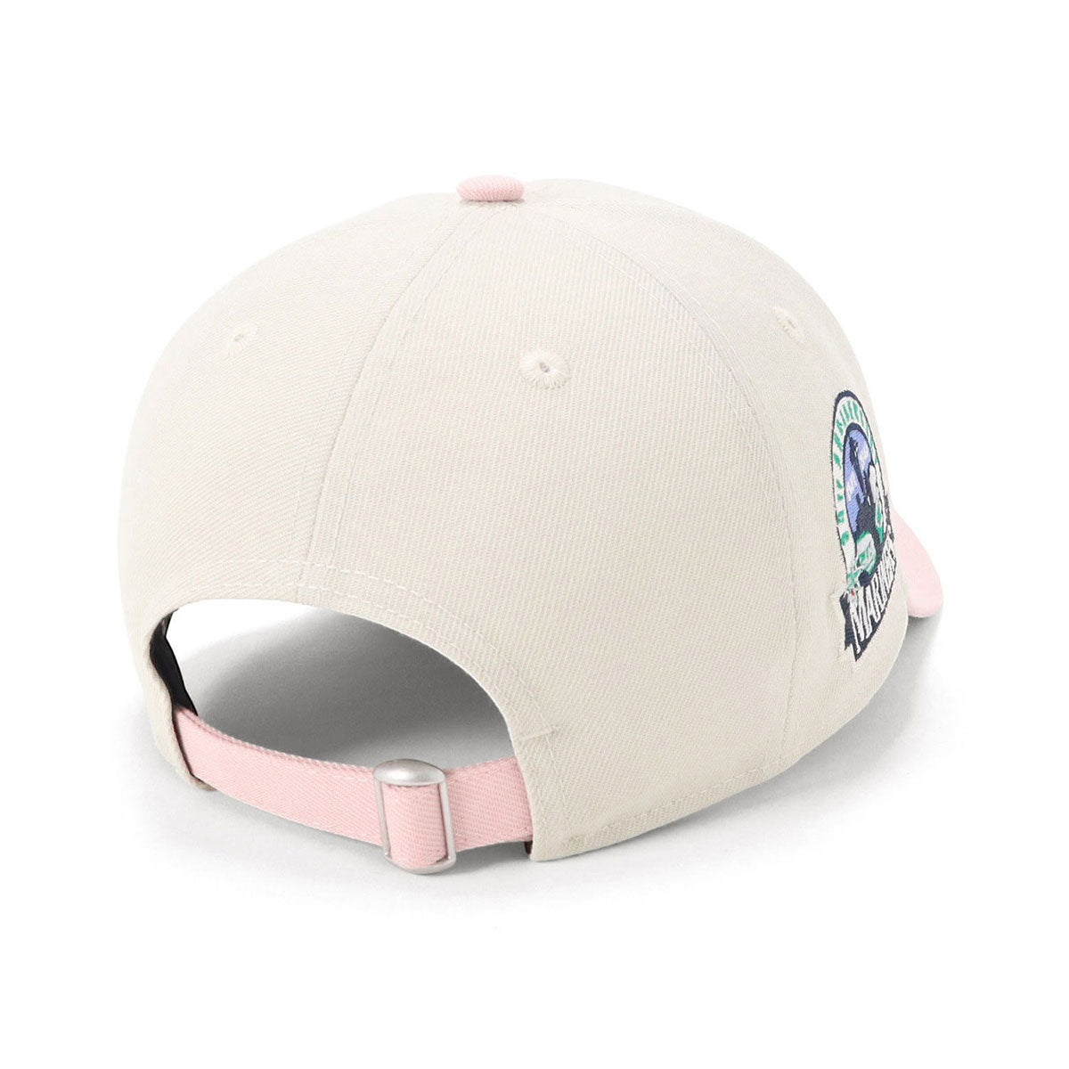 newera-9forty-cap