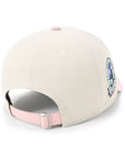 newera-9forty-cap