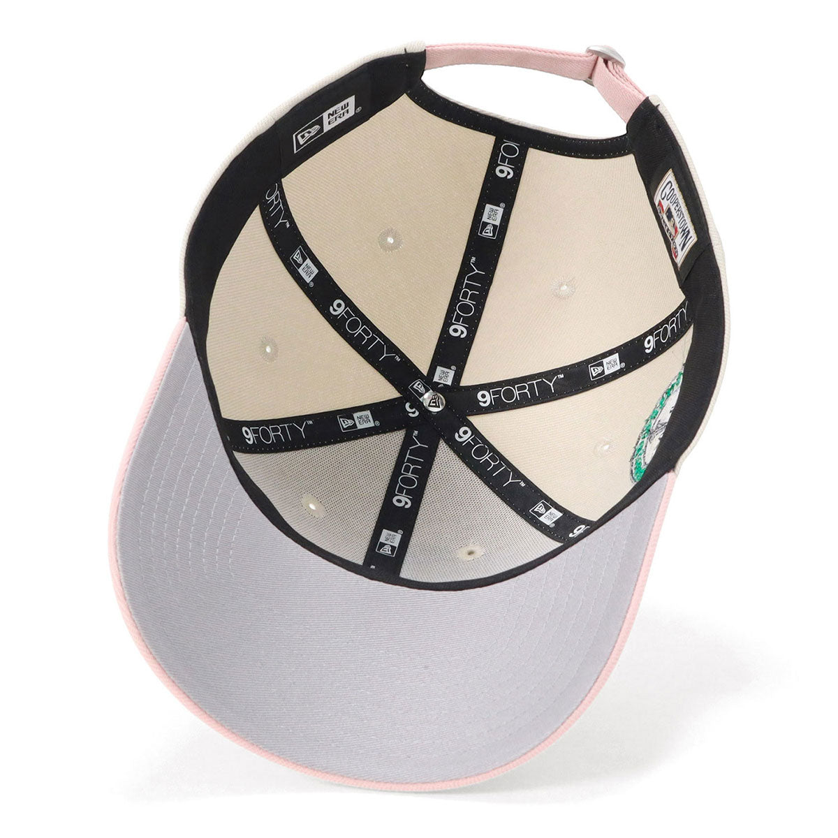 newera-9forty-cap