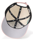 newera-9forty-cap