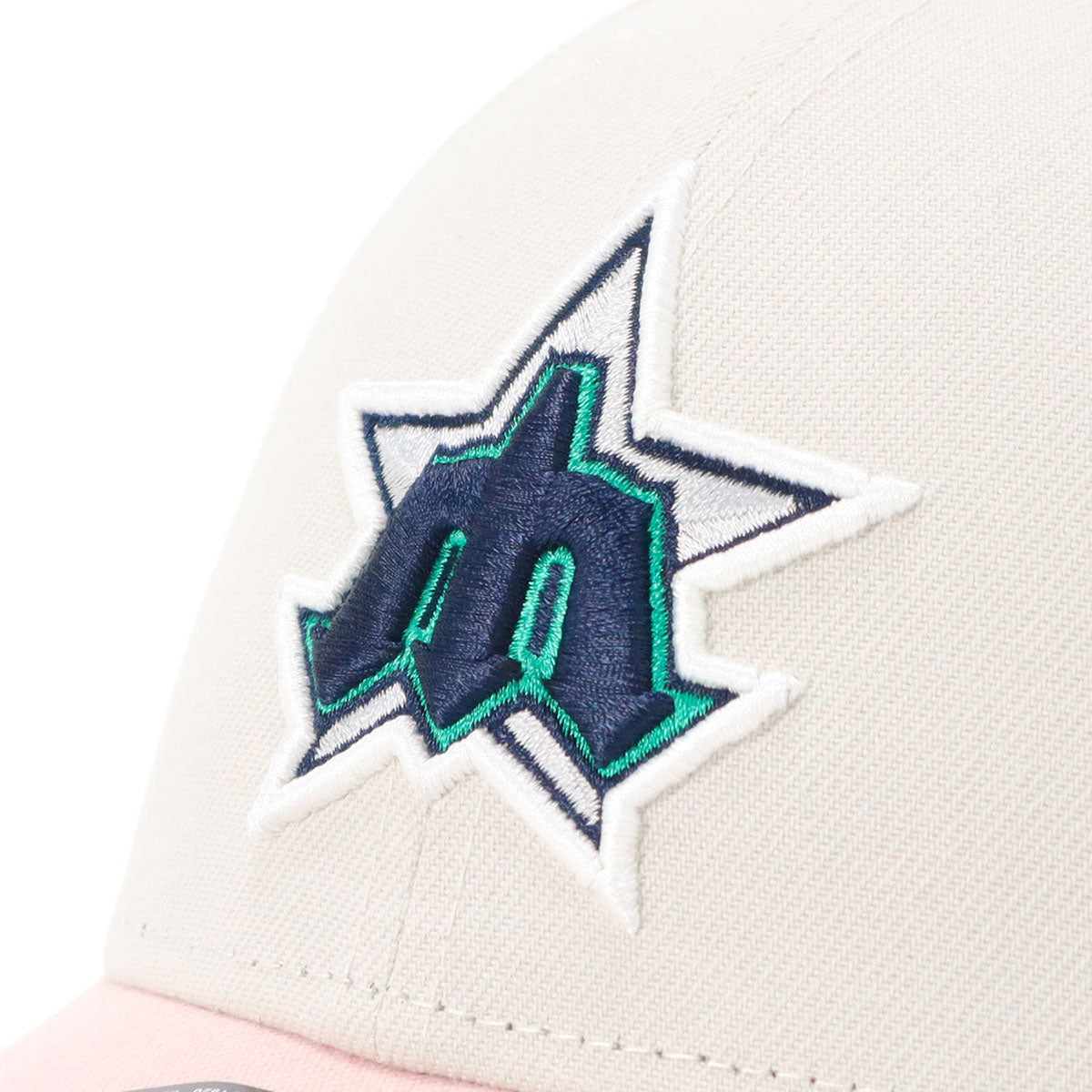 newera-9forty-cap