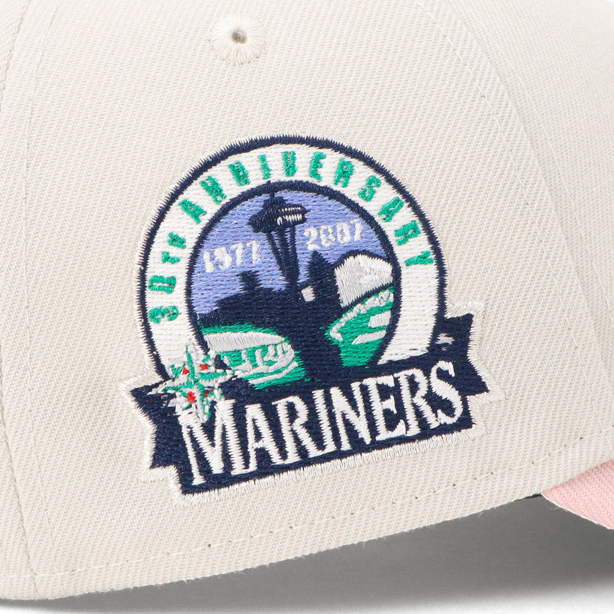 newera-9forty-cap