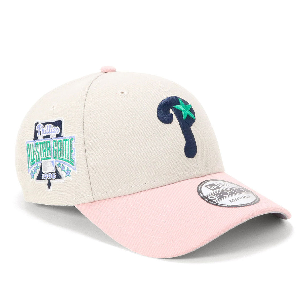 newera-9forty-cap