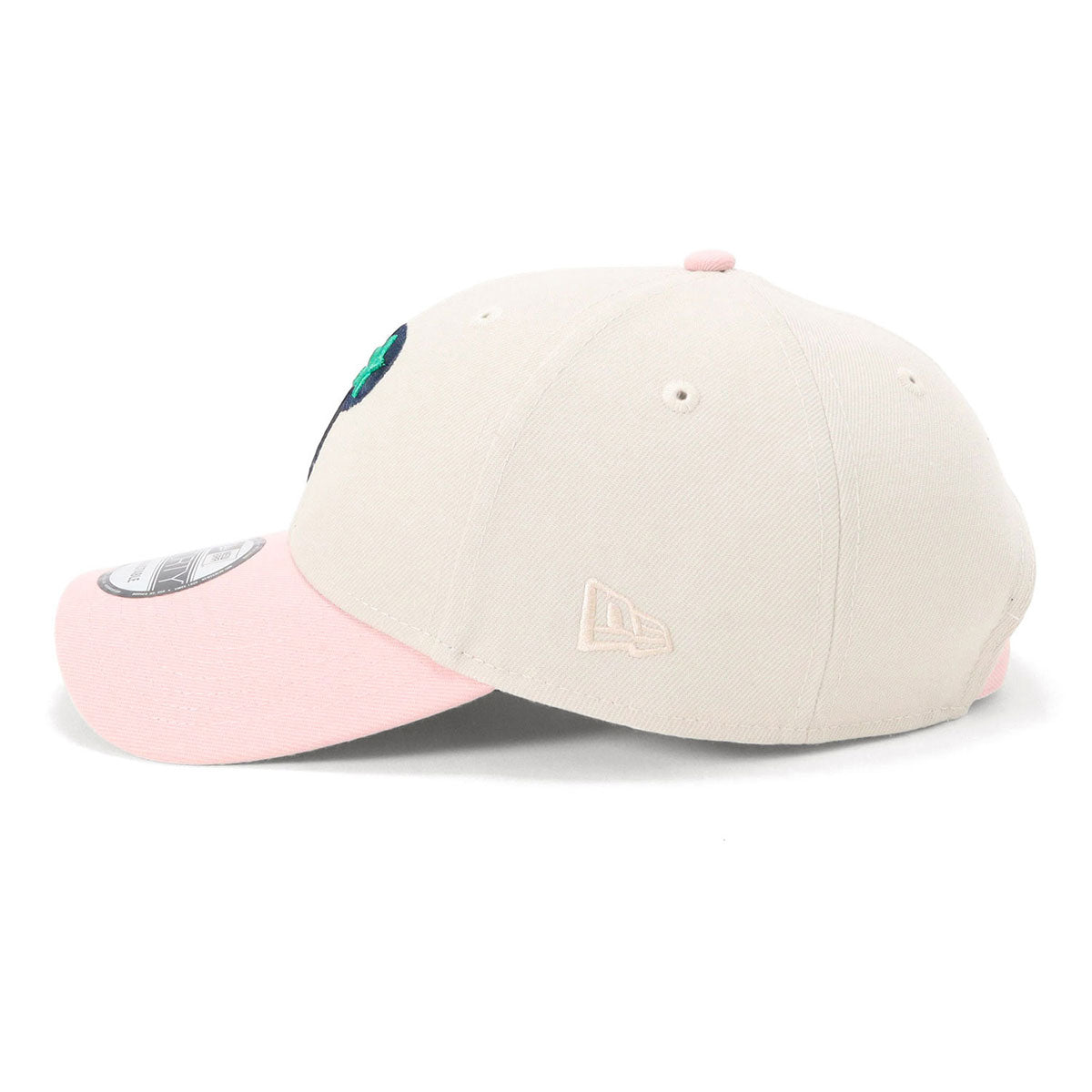 newera-9forty-cap