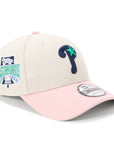 newera-9forty-cap