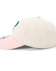 newera-9forty-cap