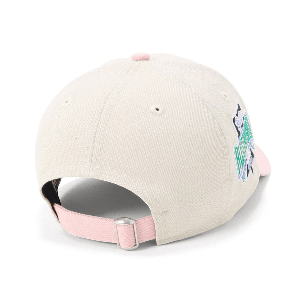 newera-9forty-cap