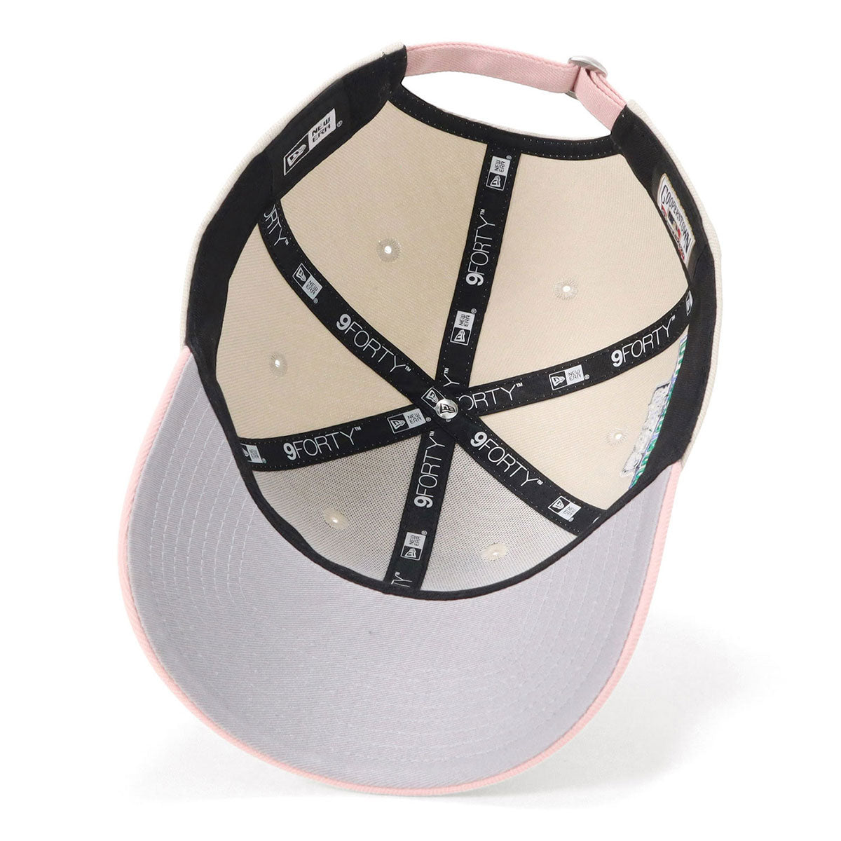 newera-9forty-cap
