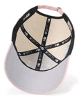 newera-9forty-cap