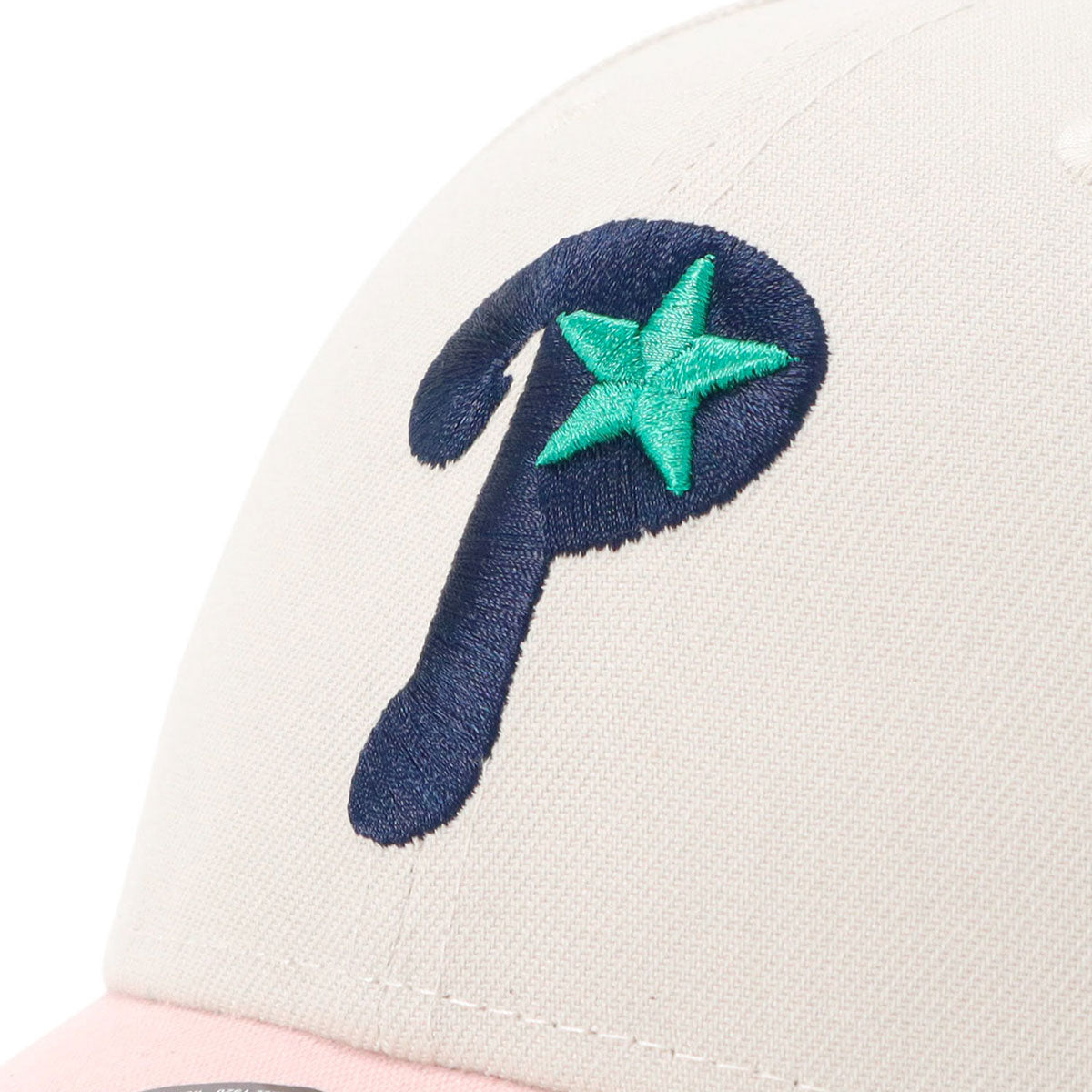 newera-9forty-cap