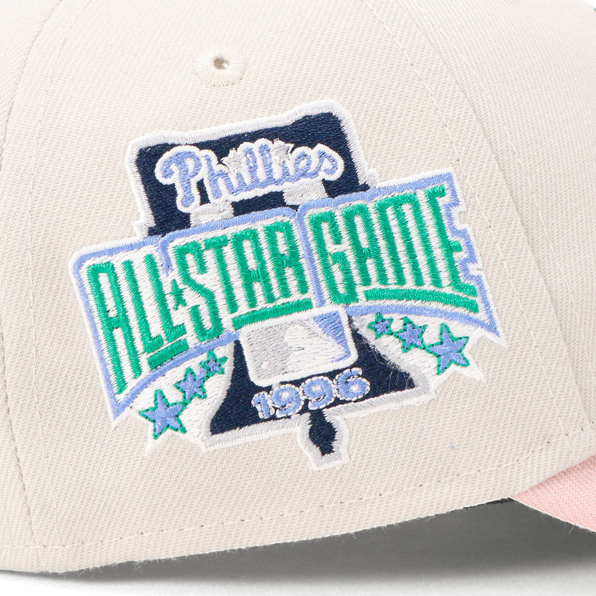 newera-9forty-cap