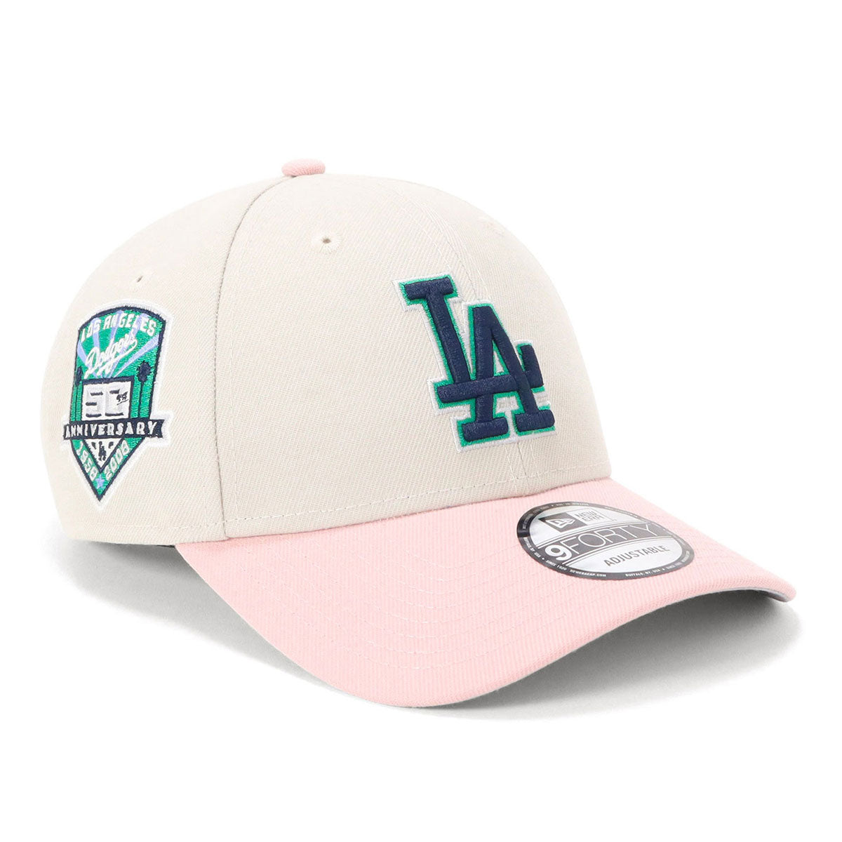 newera-9forty-cap