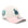 newera-9forty-cap